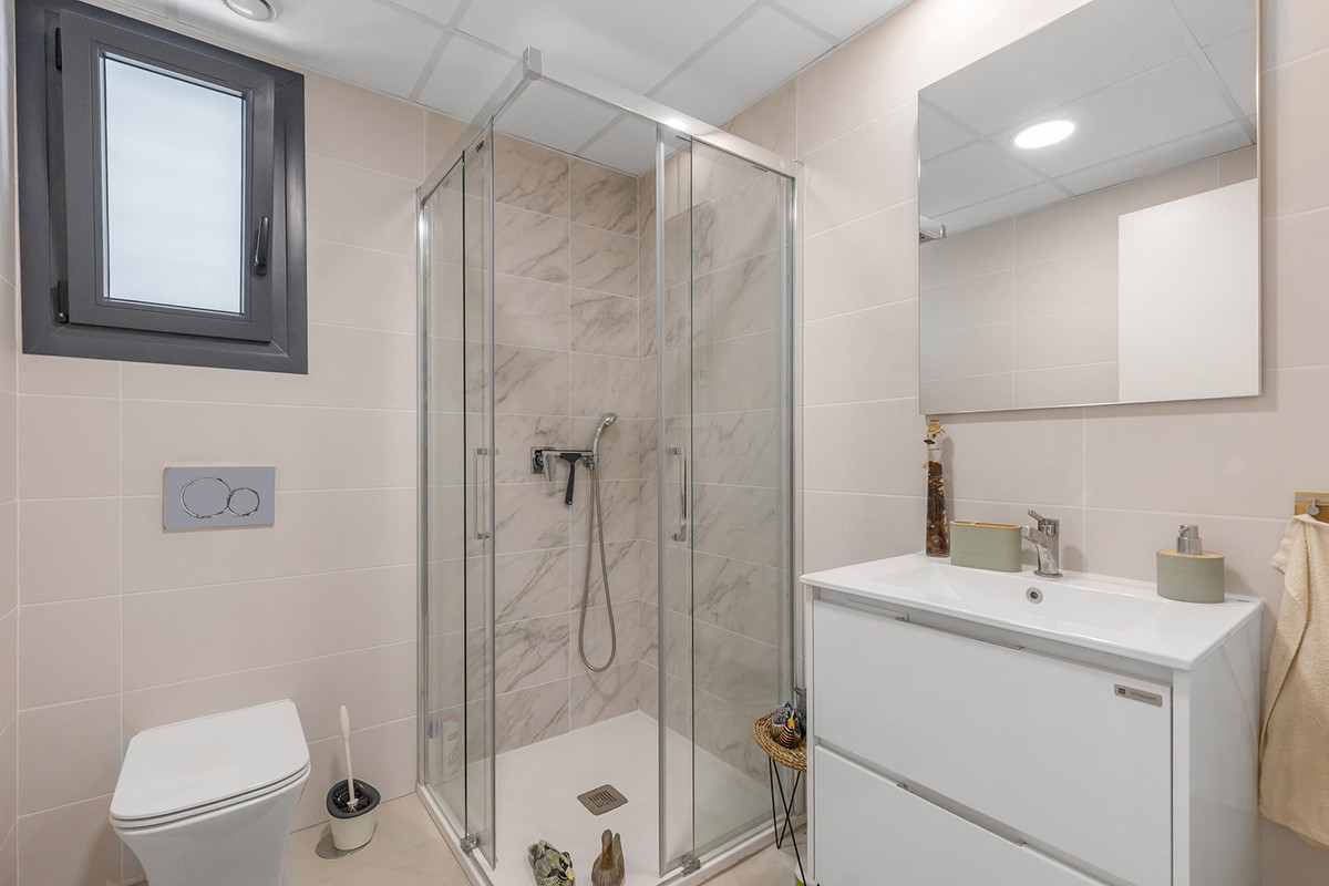 Property main view 34