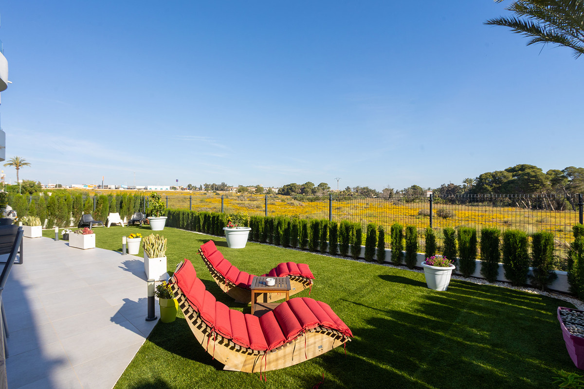 Property main view 4