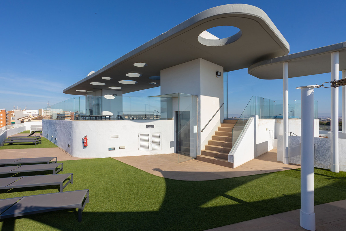 Property main view 42