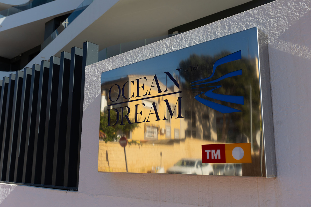 Property main view 44