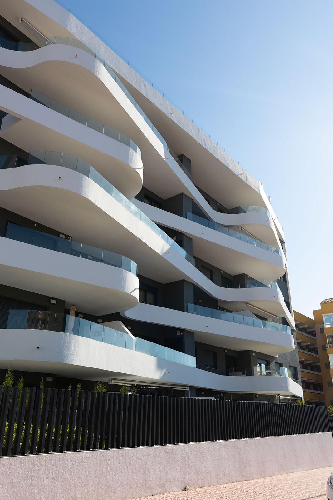 Property main view 46