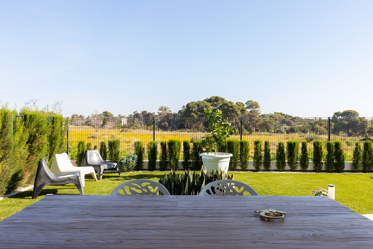 Property main view 6