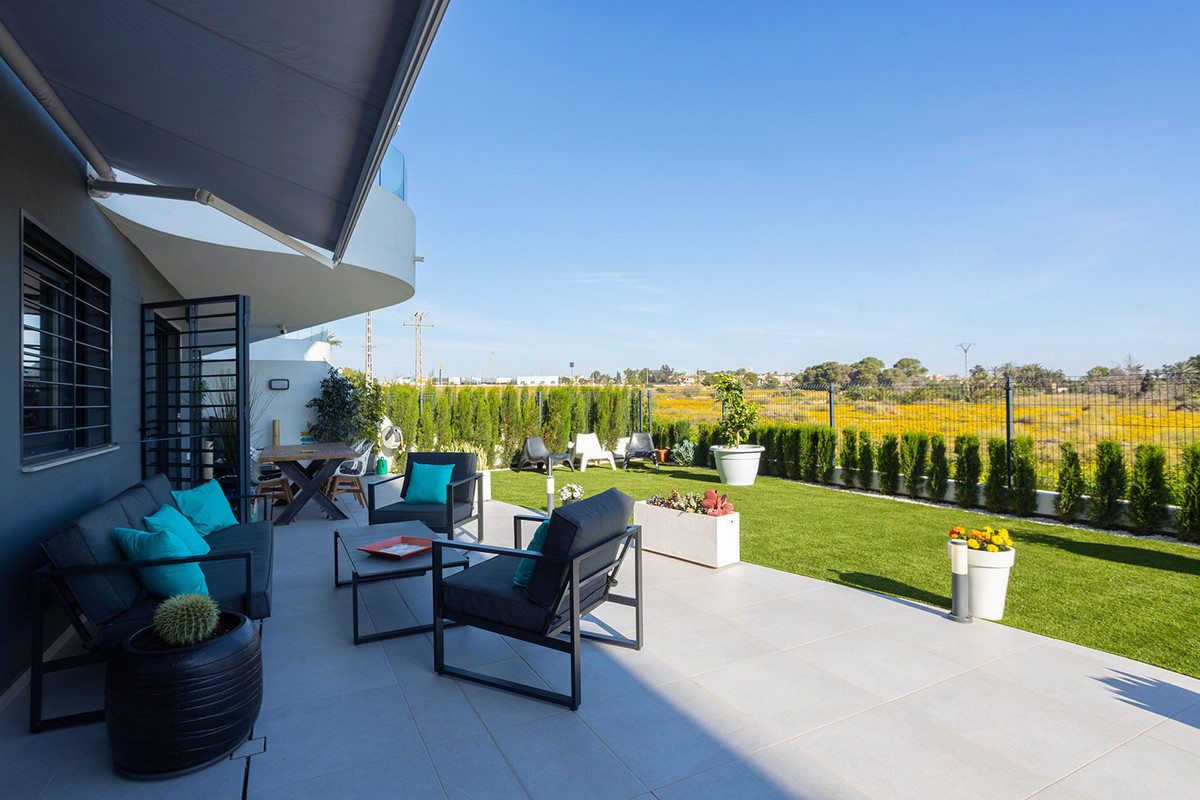 Property main view 7