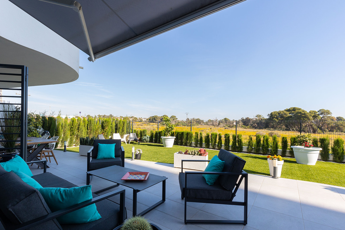 Property main view 8