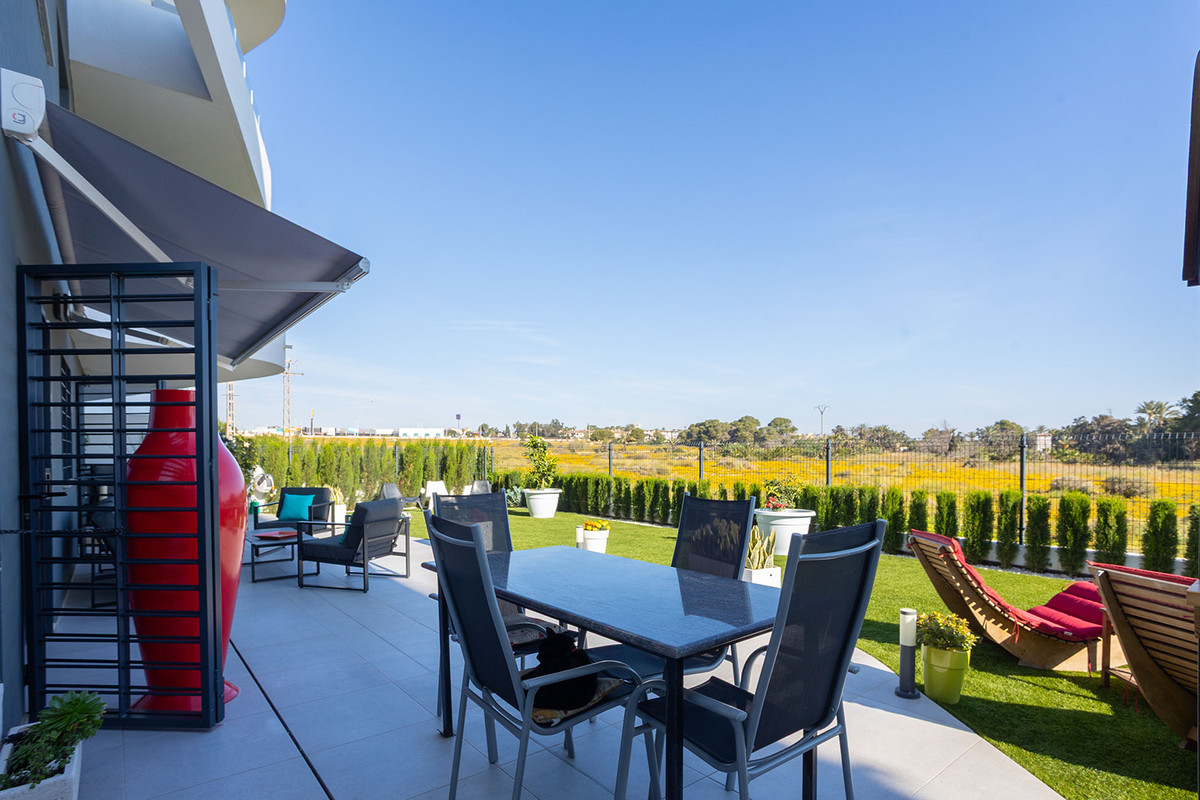 Property main view 9