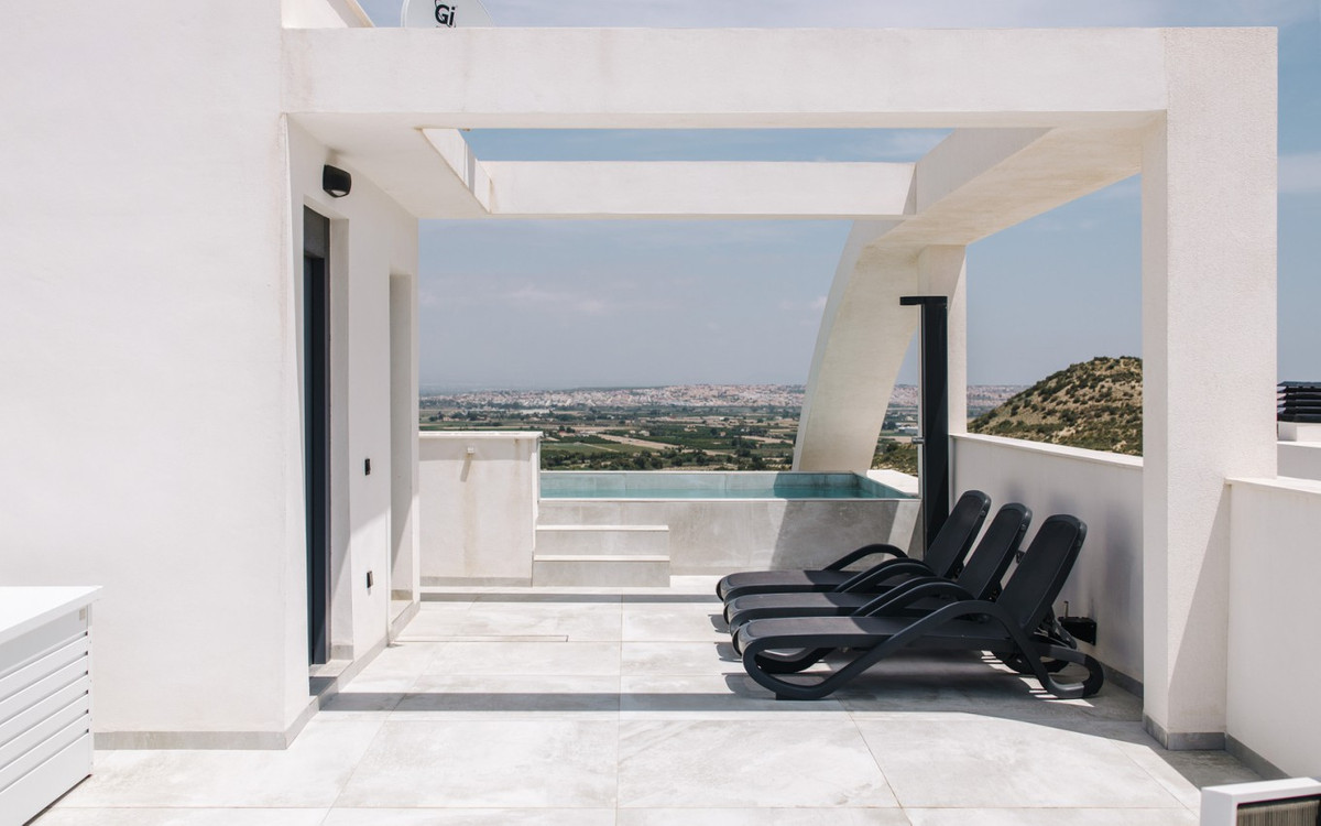 Property main view 5