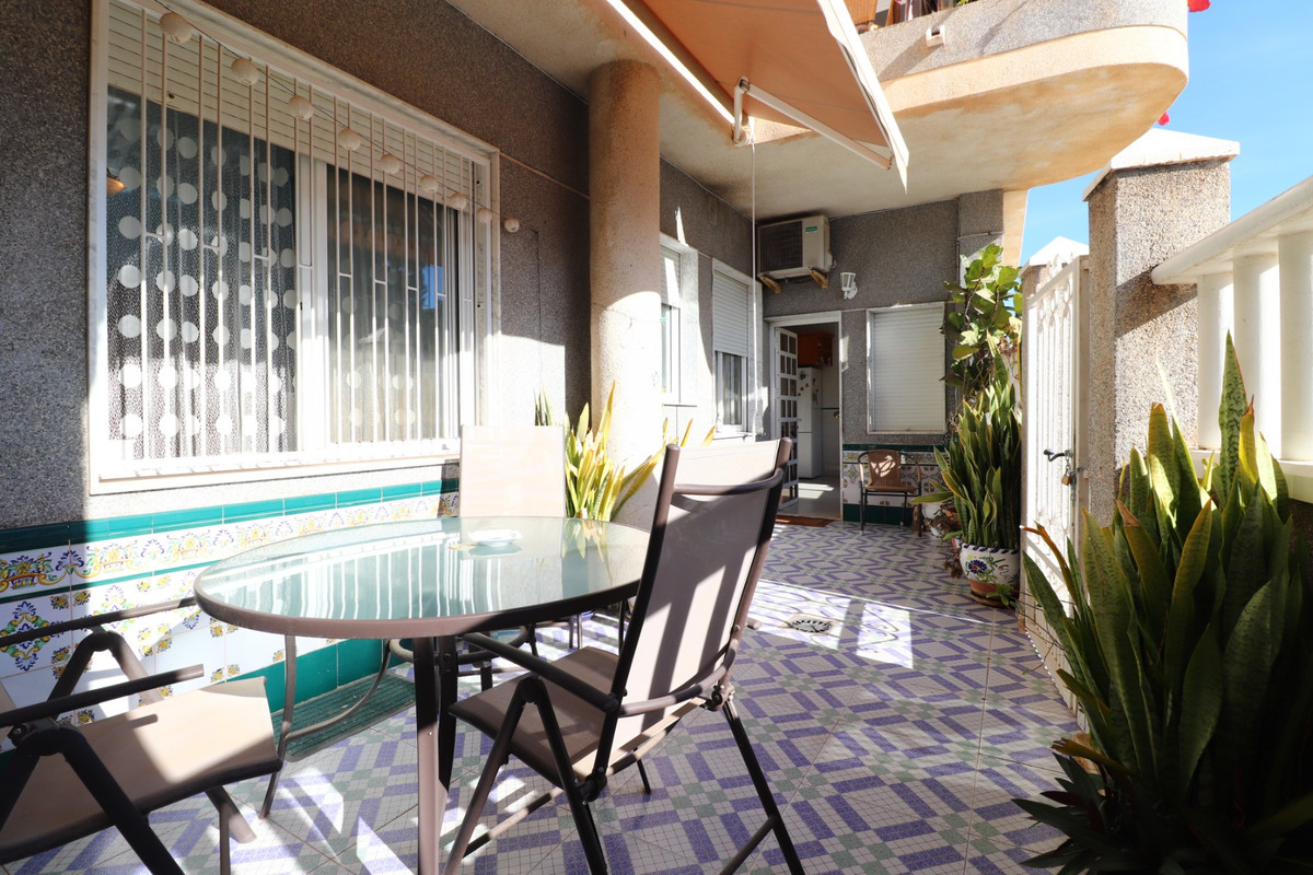 Property main view 13