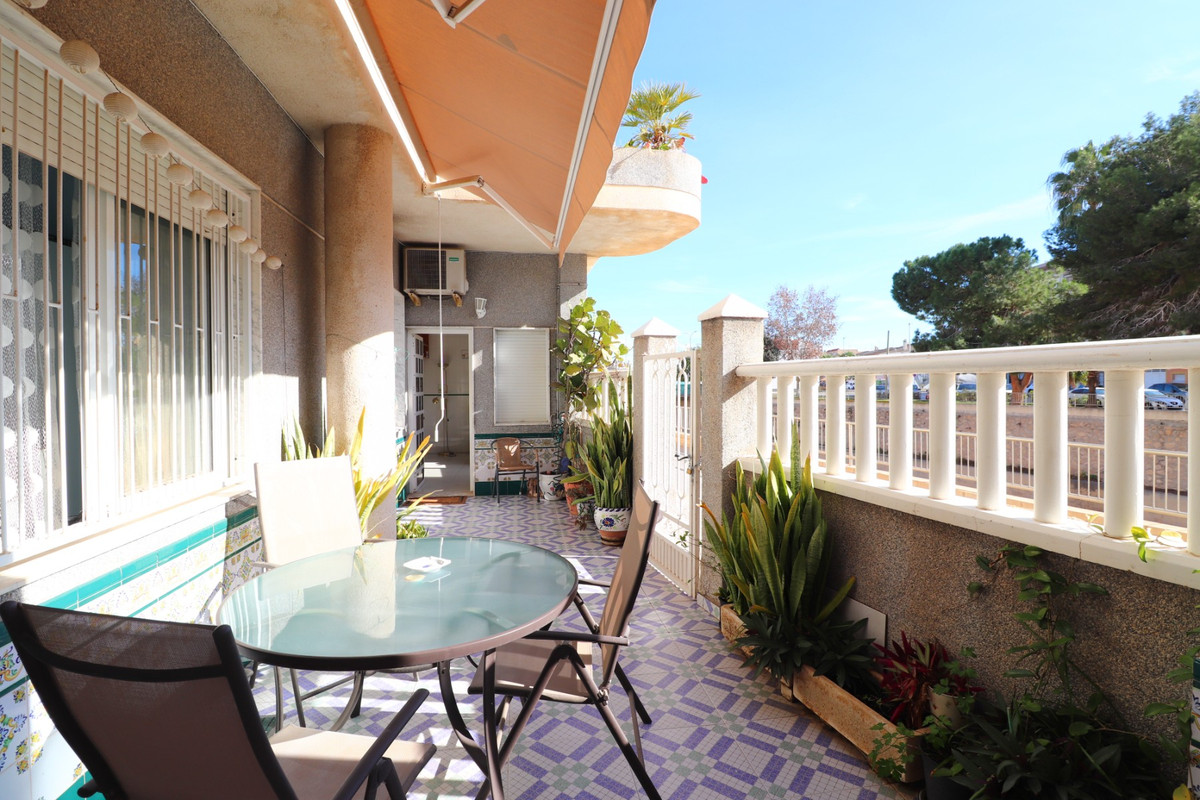 Property main view 2