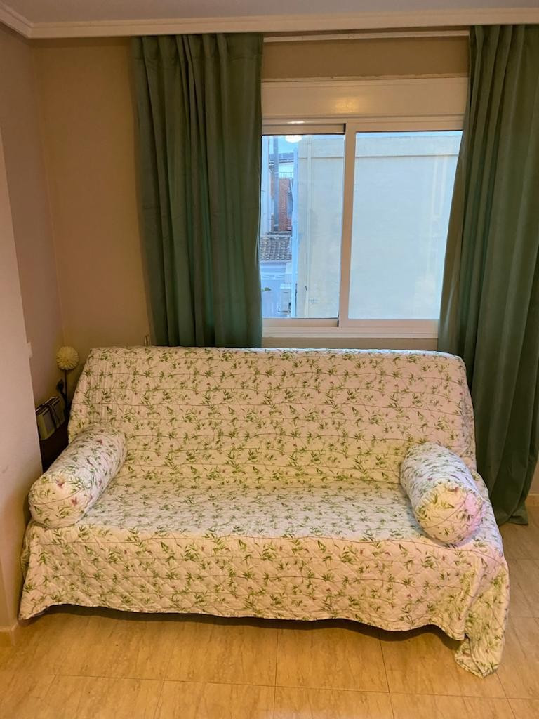 Property main view 10