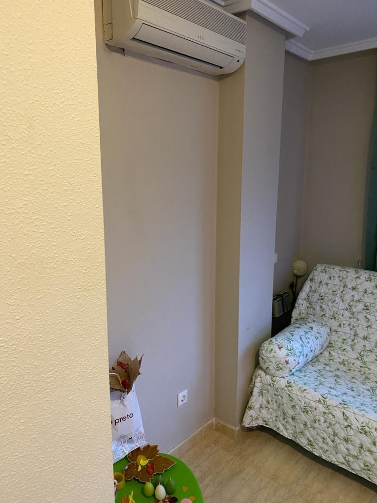 Property main view 11