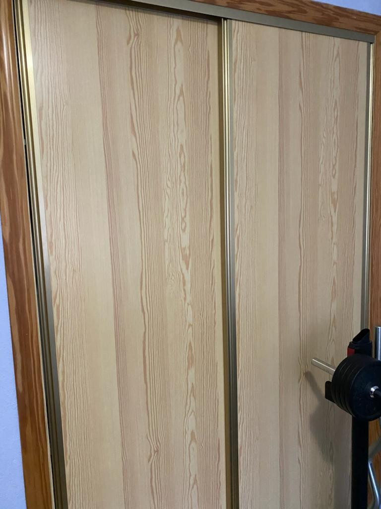 Property main view 13