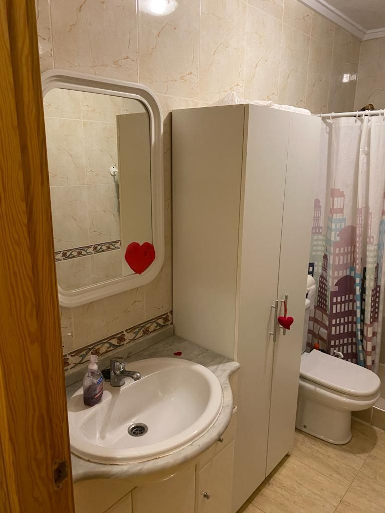 Property main view 17