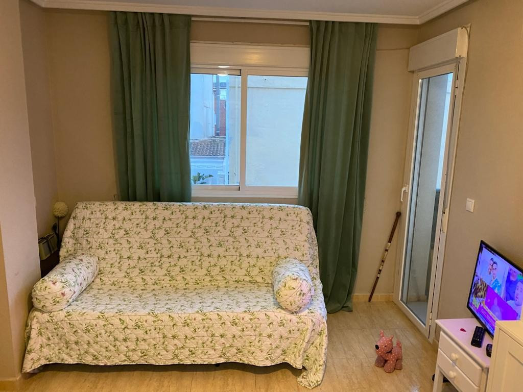 Property main view 2