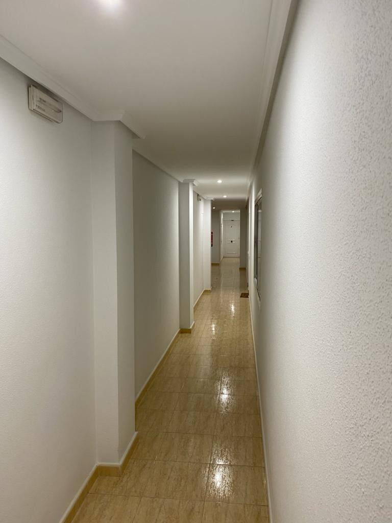 Property main view 21