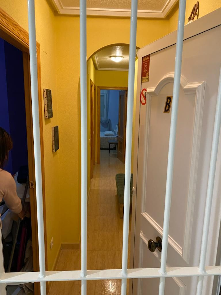 Property main view 26