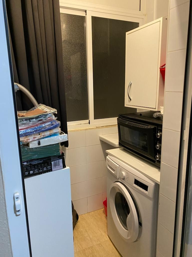 Property main view 27