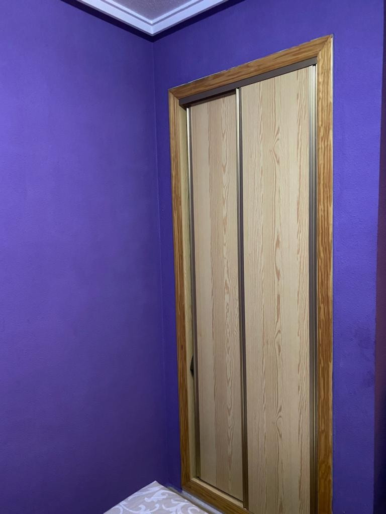 Property main view 28