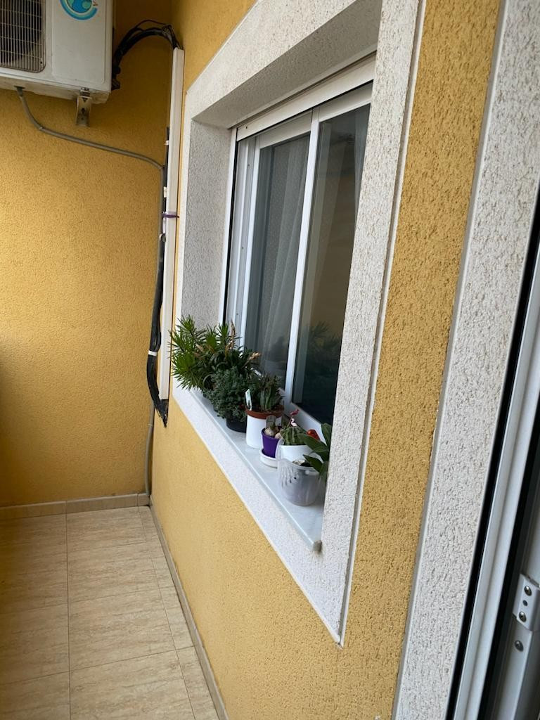 Property main view 29