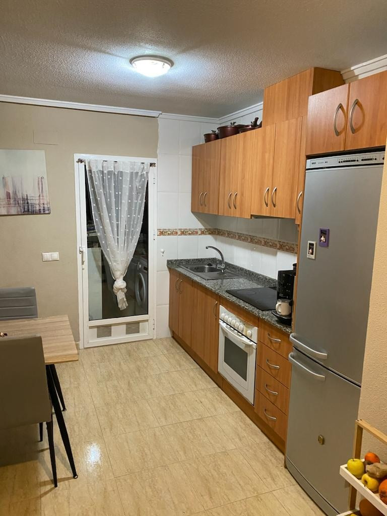 Property main view 4