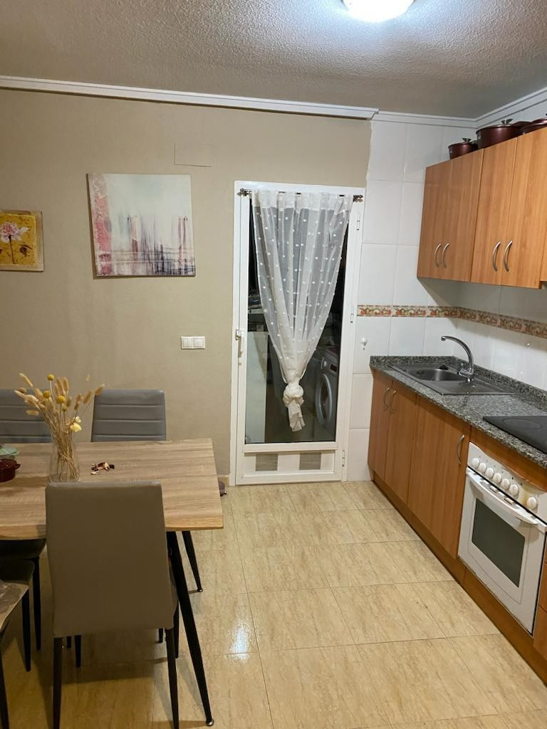 Property main view 5