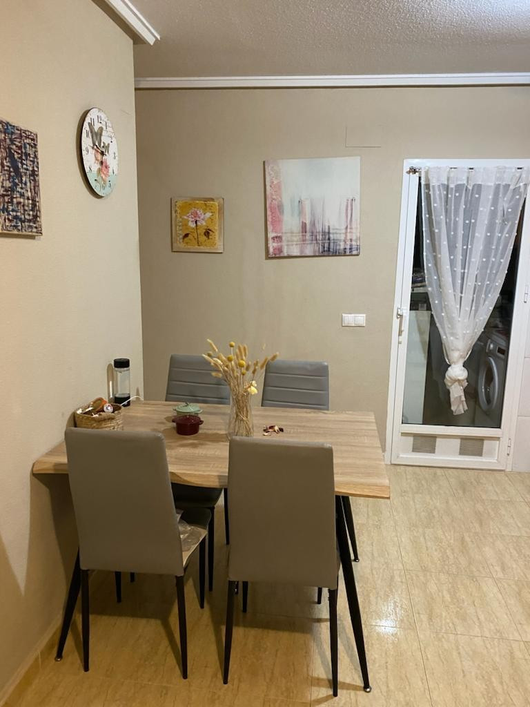 Property main view 7