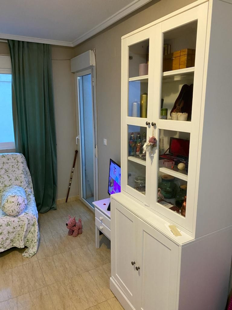 Property main view 8