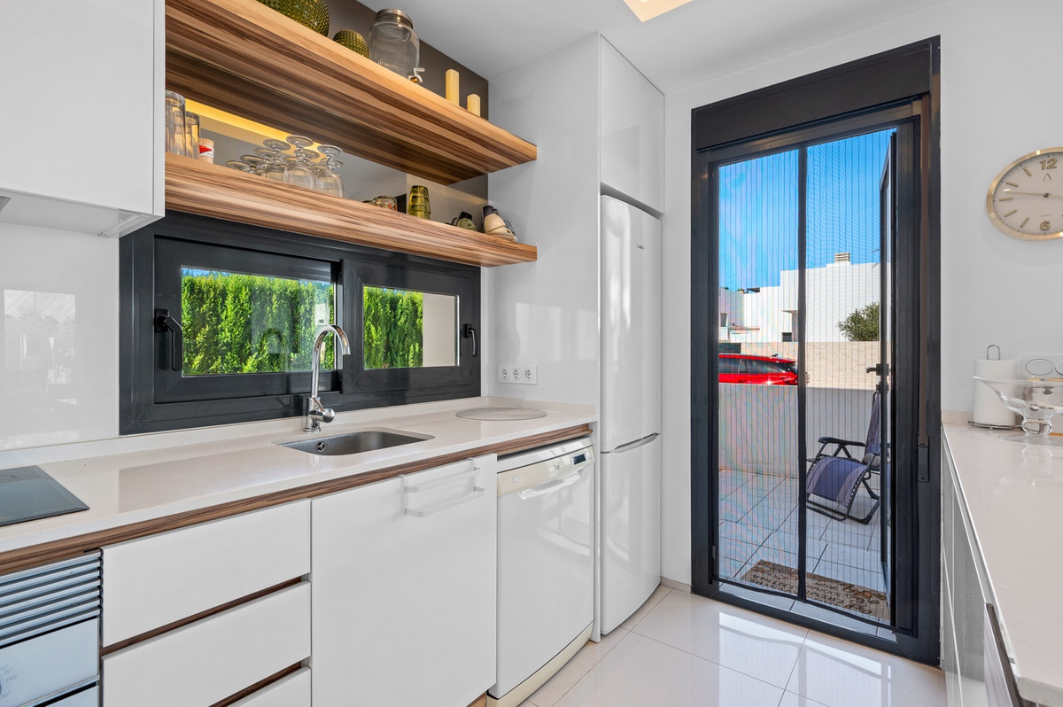 Property main view 10