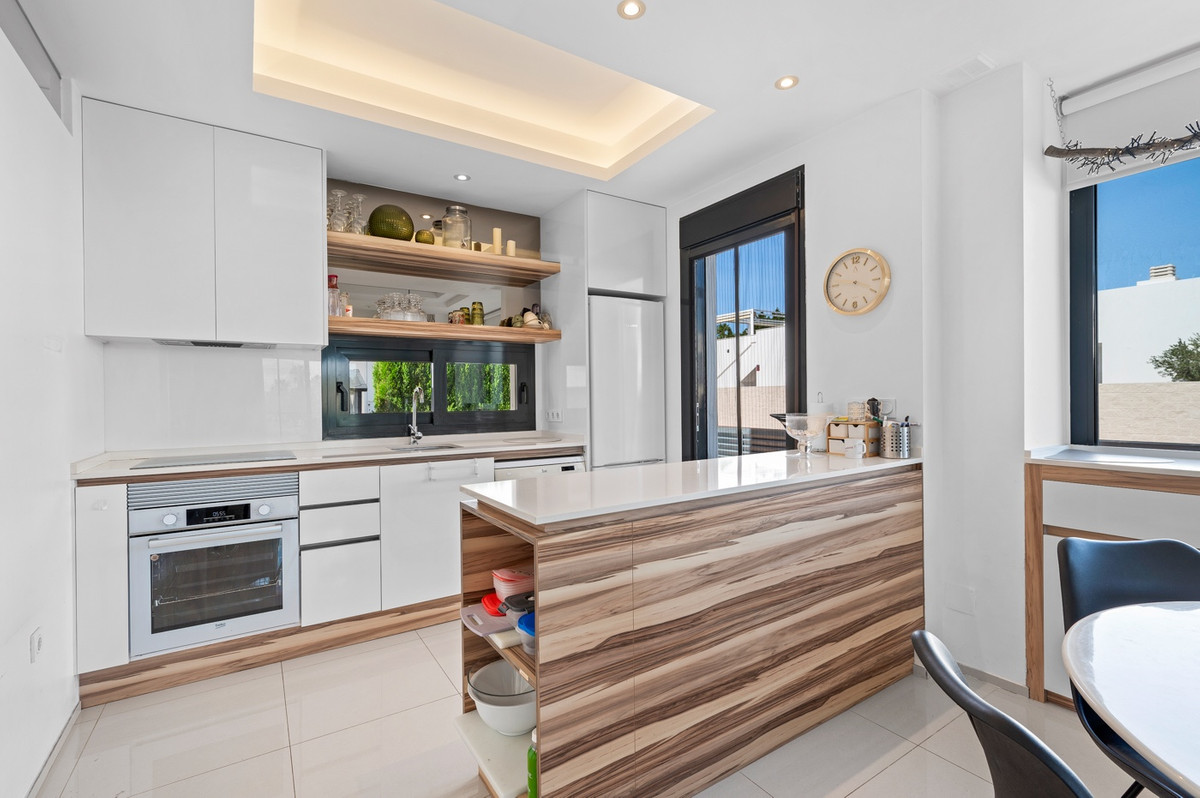 Property main view 12