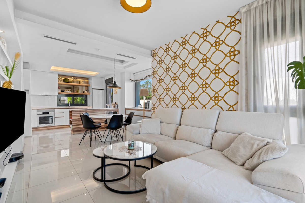 Property main view 13