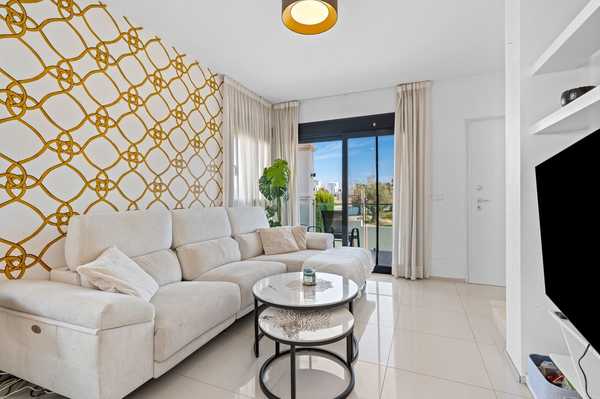 Property main view 14