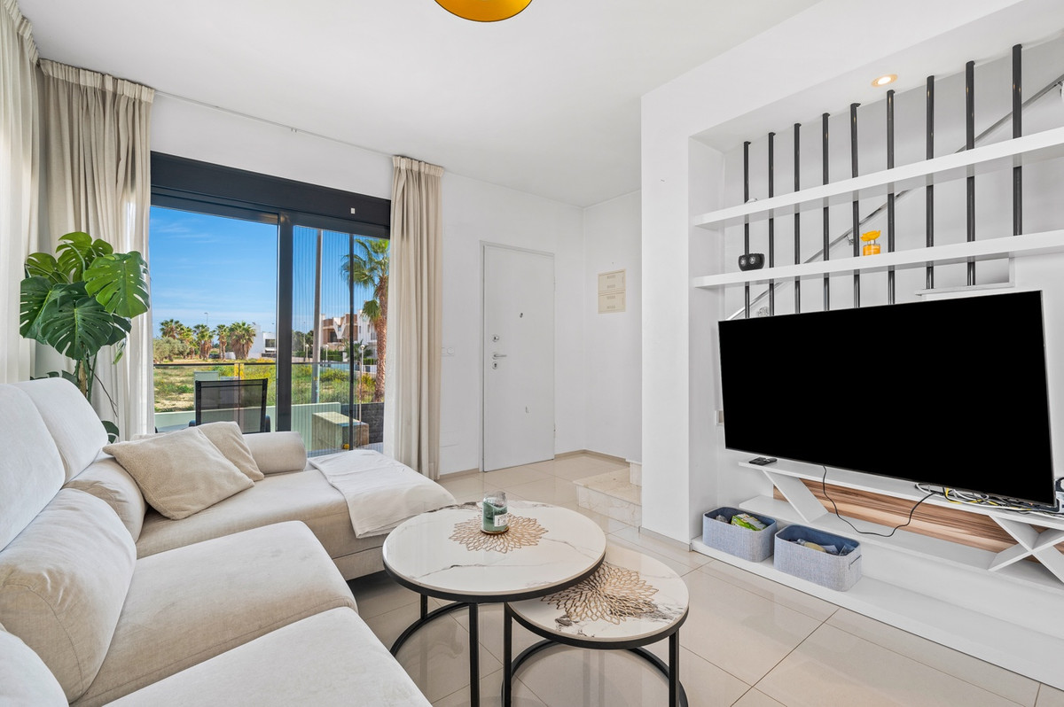 Property main view 15