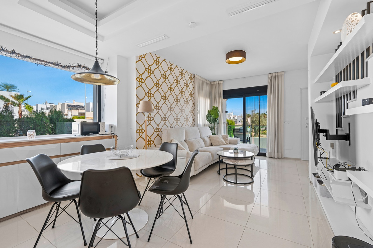 Property main view 16