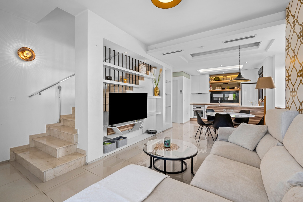 Property main view 17