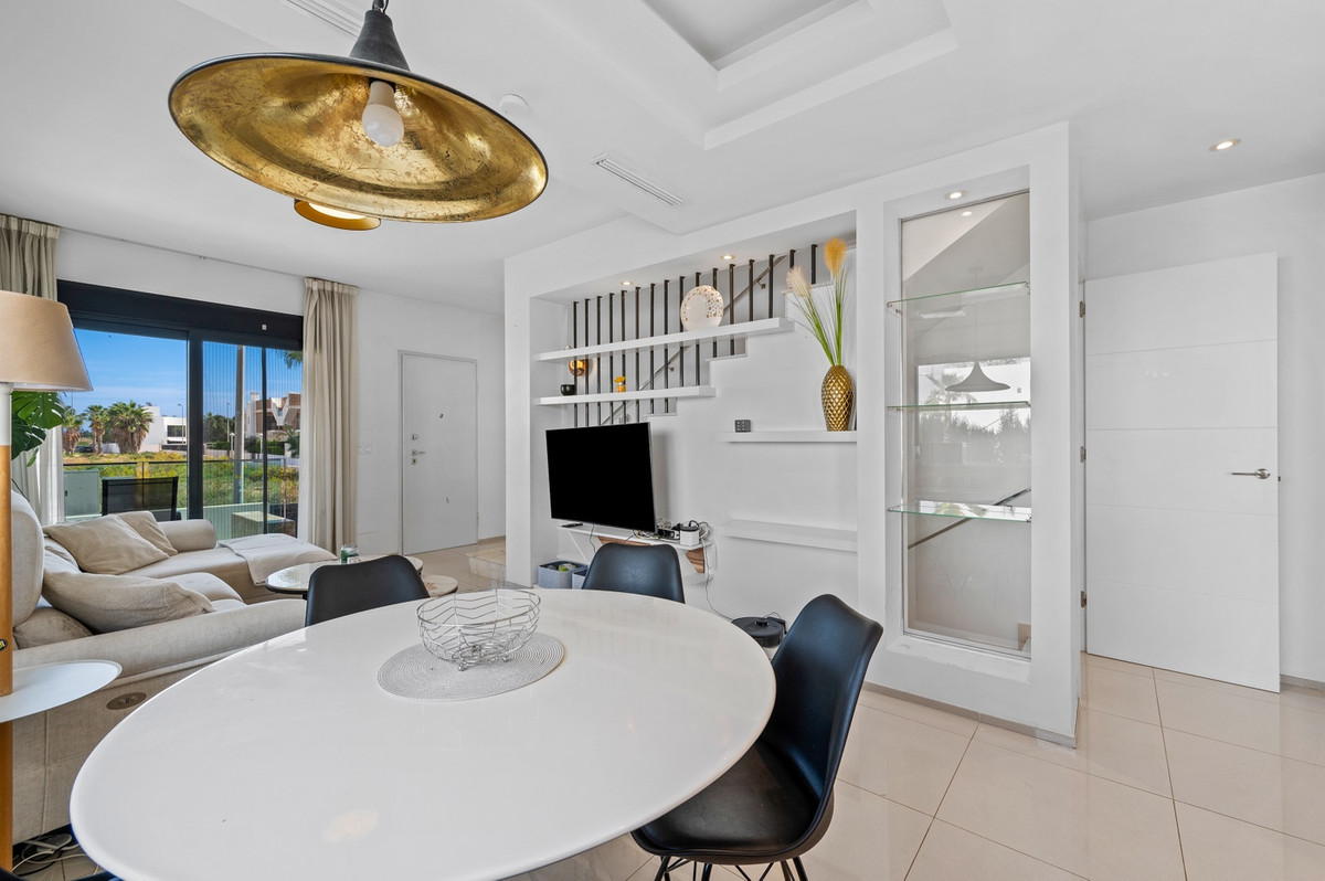 Property main view 18