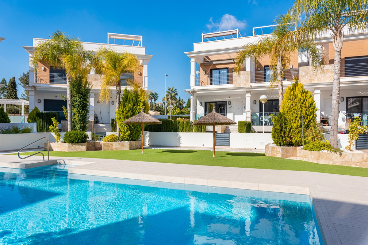 Property main view 2