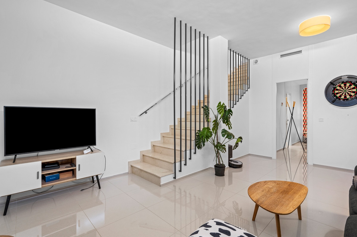 Property main view 20