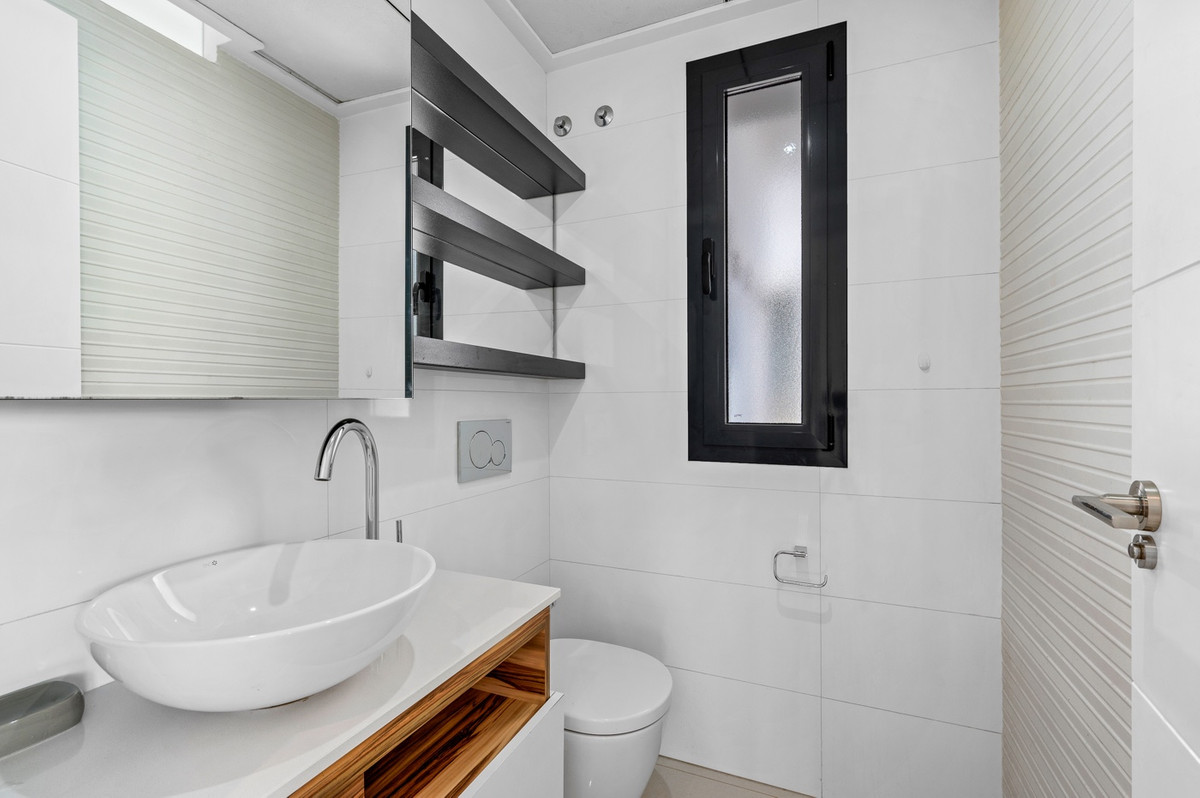 Property main view 22