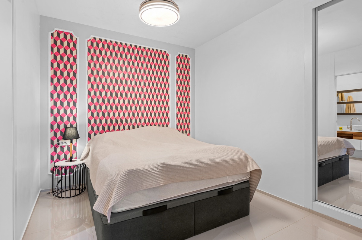 Property main view 23