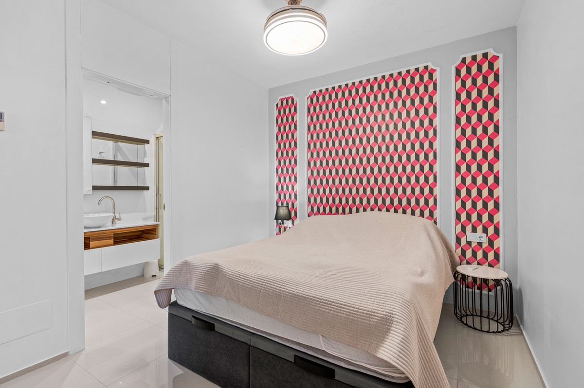 Property main view 24