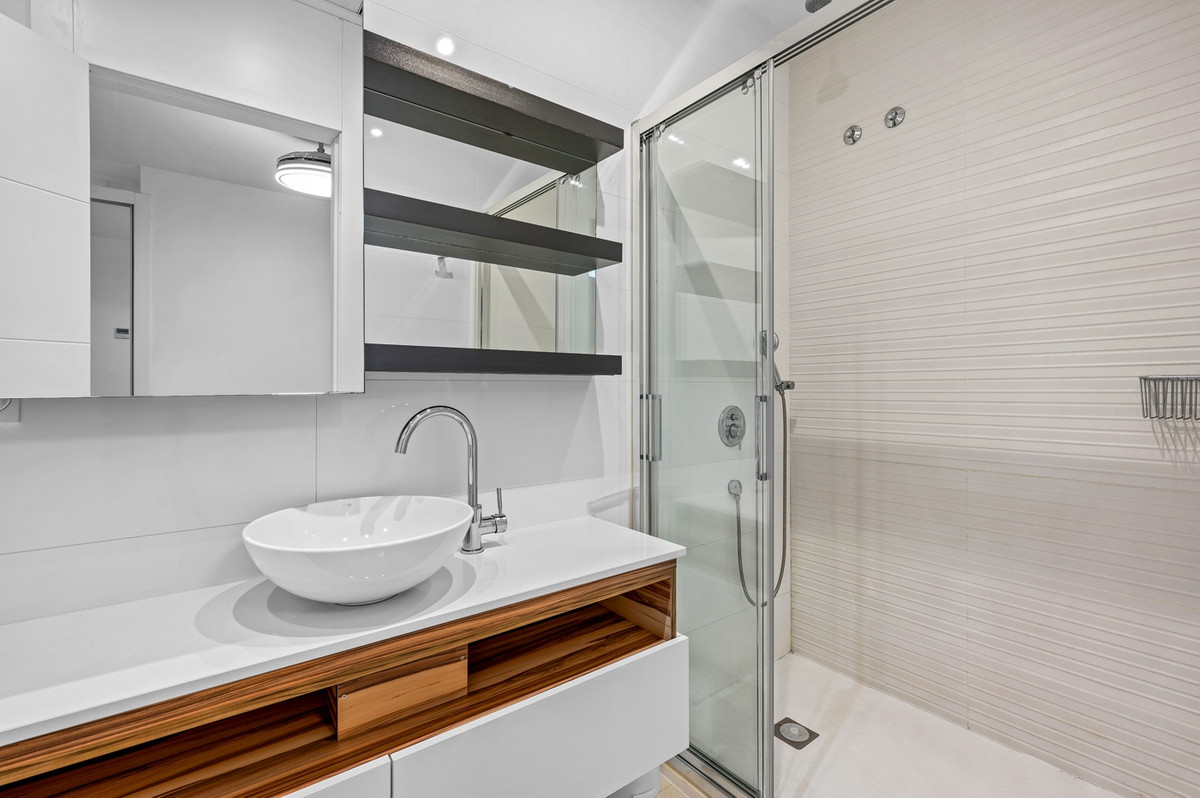 Property main view 26