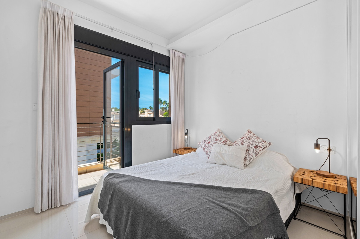 Property main view 27