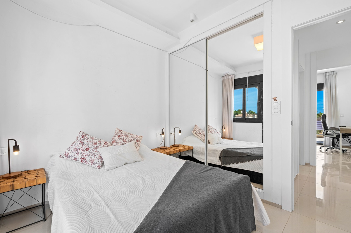 Property main view 28