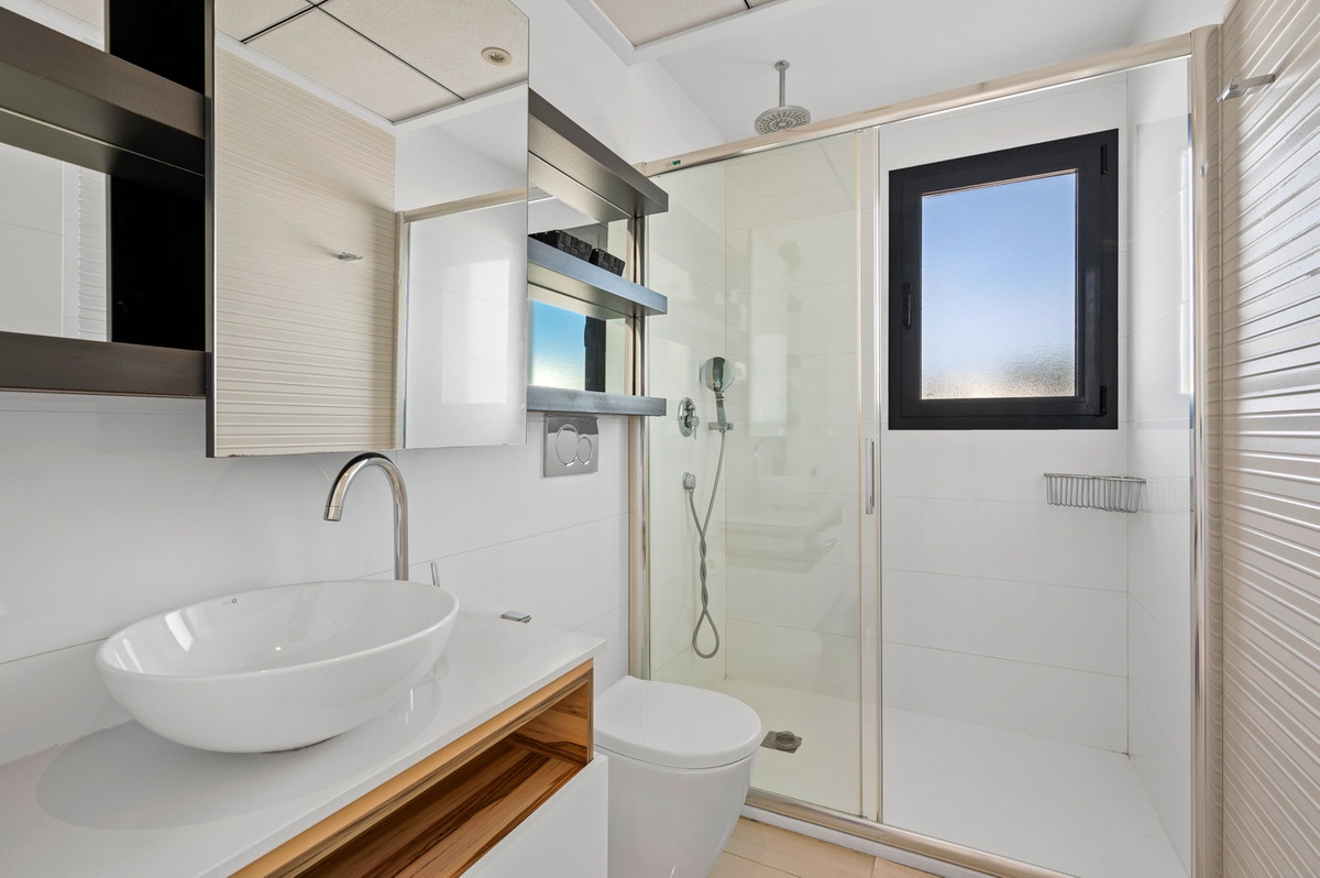 Property main view 29