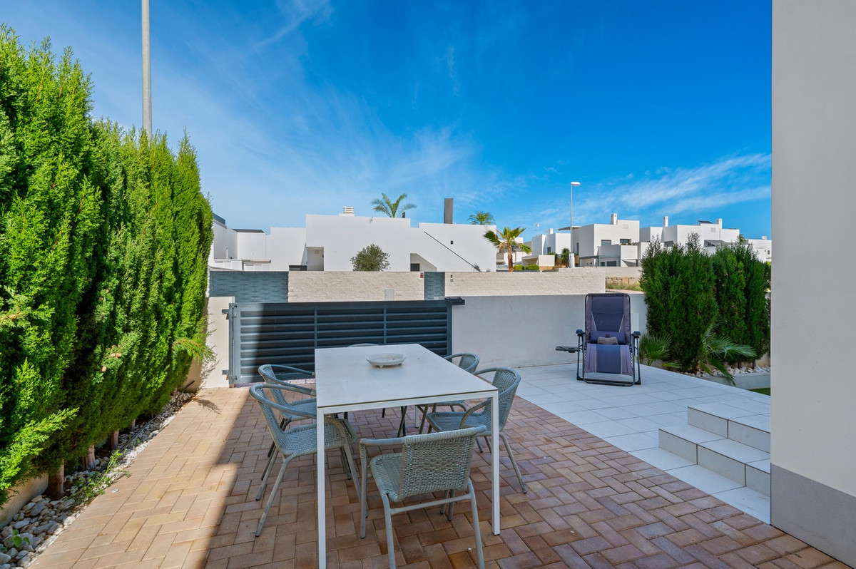 Property main view 3