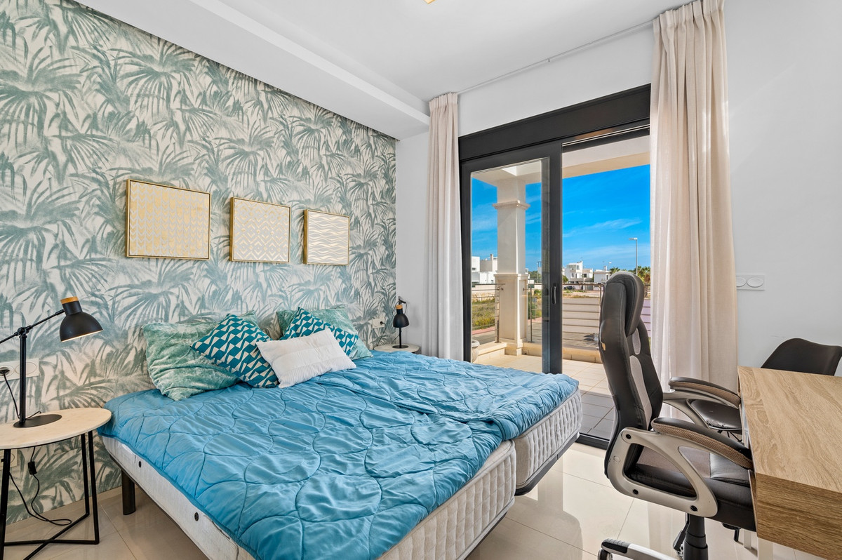 Property main view 30