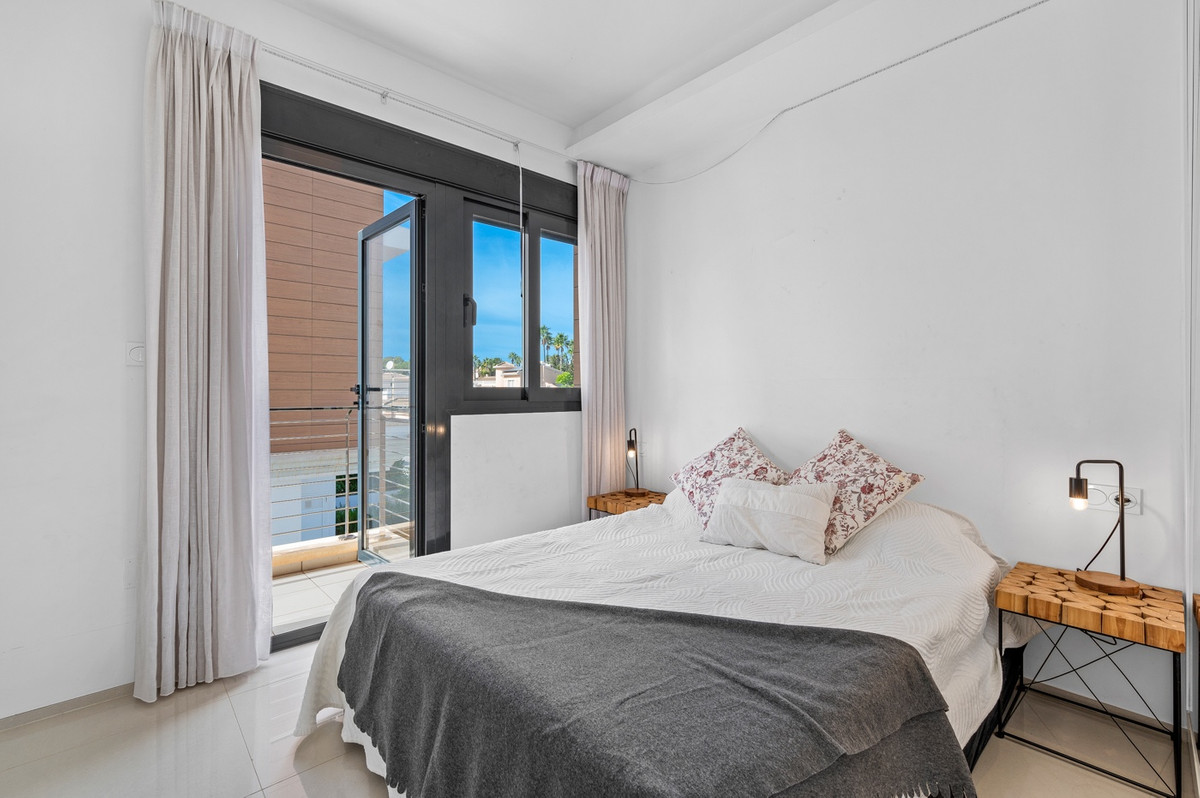 Property main view 33