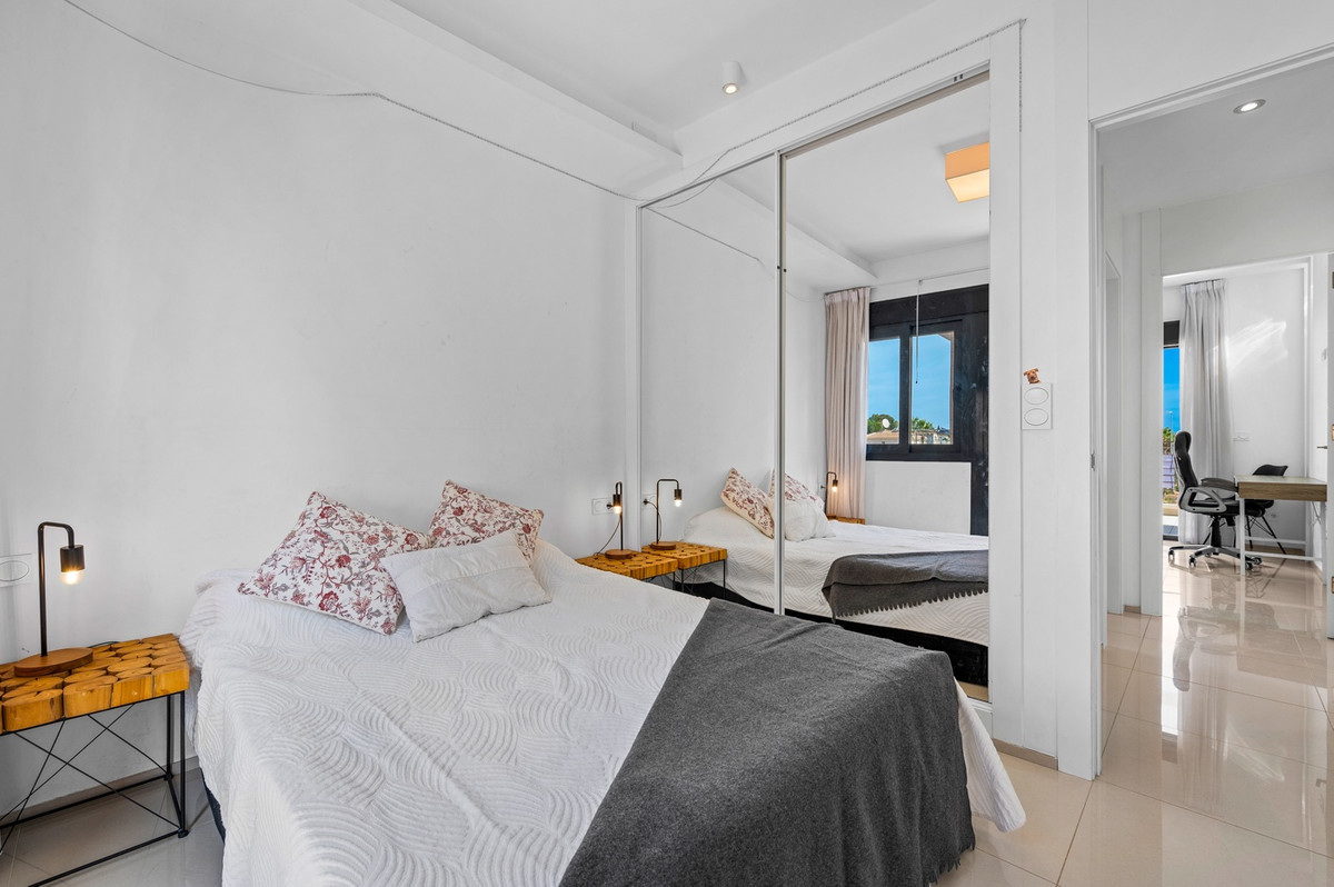 Property main view 34