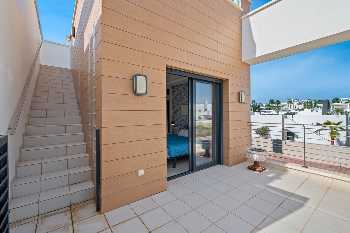 Property main view 37