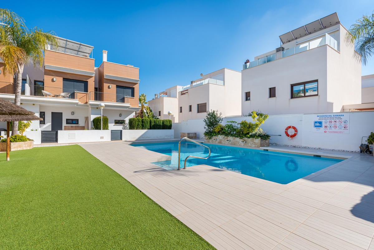 Property main view 42