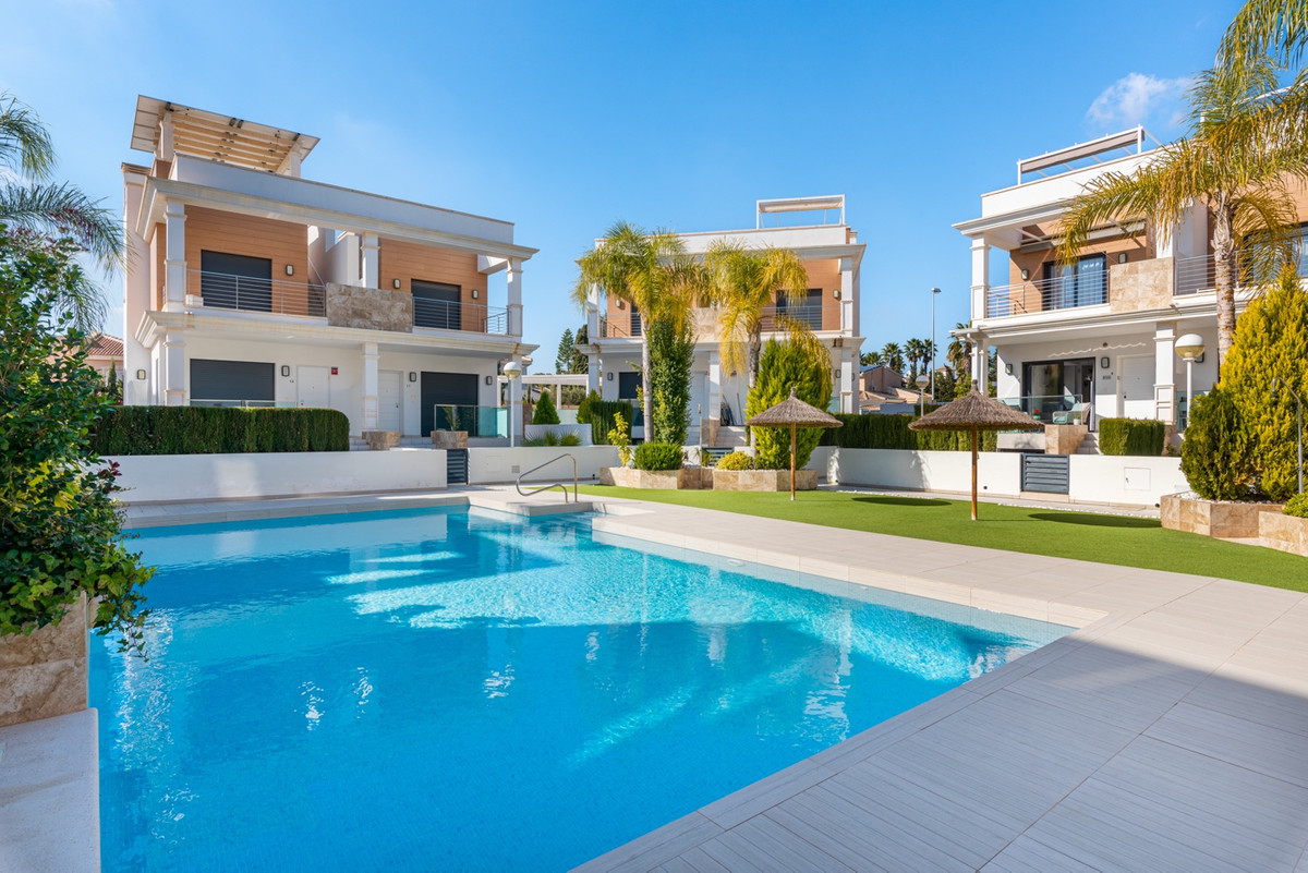 Property main view 43